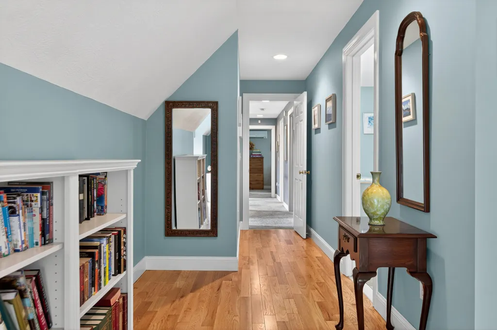15 Bornheimer Place Scarborough ME 04074