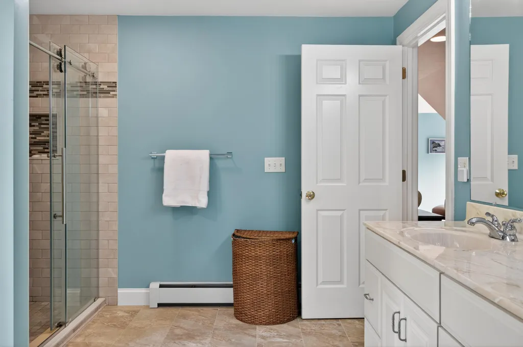 15 Bornheimer Place Scarborough ME 04074