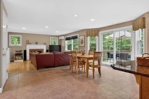 15 Bornheimer Place Scarborough ME 04074