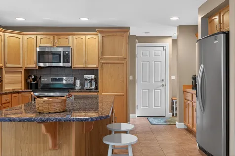 15 Bornheimer Place Scarborough ME 04074