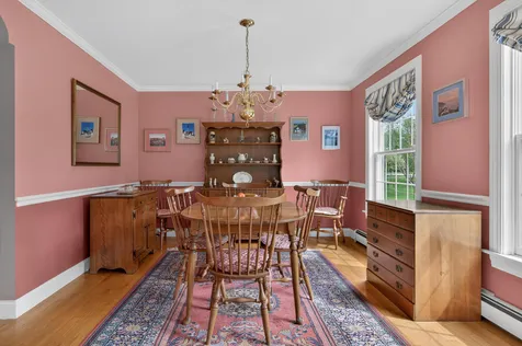 15 Bornheimer Place Scarborough ME 04074