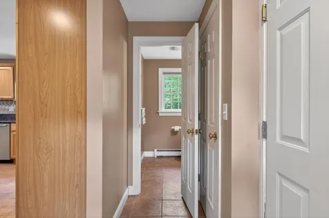 15 Bornheimer Place Scarborough ME 04074