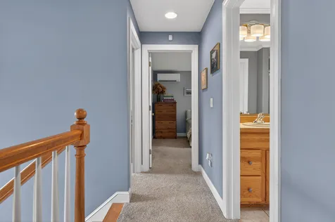 15 Bornheimer Place Scarborough ME 04074