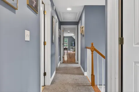 15 Bornheimer Place Scarborough ME 04074