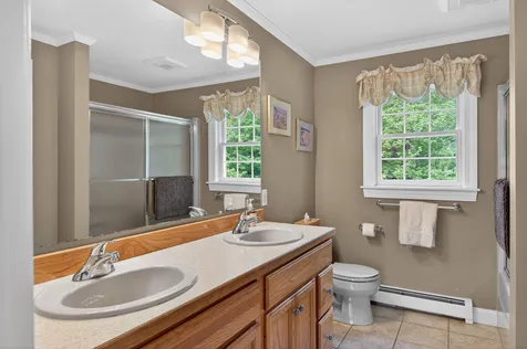 15 Bornheimer Place Scarborough ME 04074