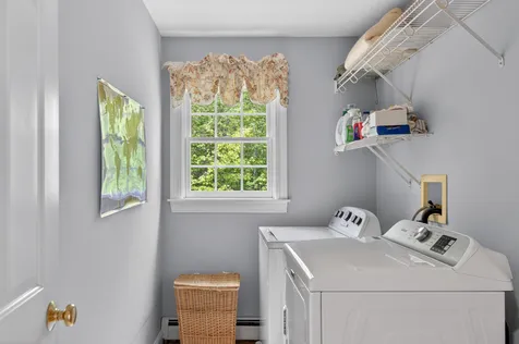 15 Bornheimer Place Scarborough ME 04074