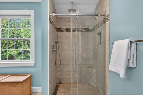 15 Bornheimer Place Scarborough ME 04074