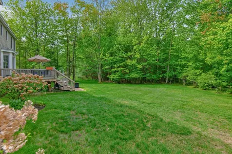 15 Bornheimer Place Scarborough ME 04074