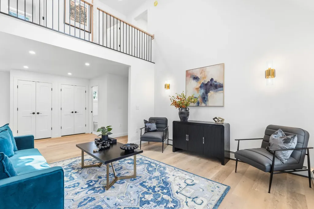 46 Woodbrey Lane Standish ME 04084