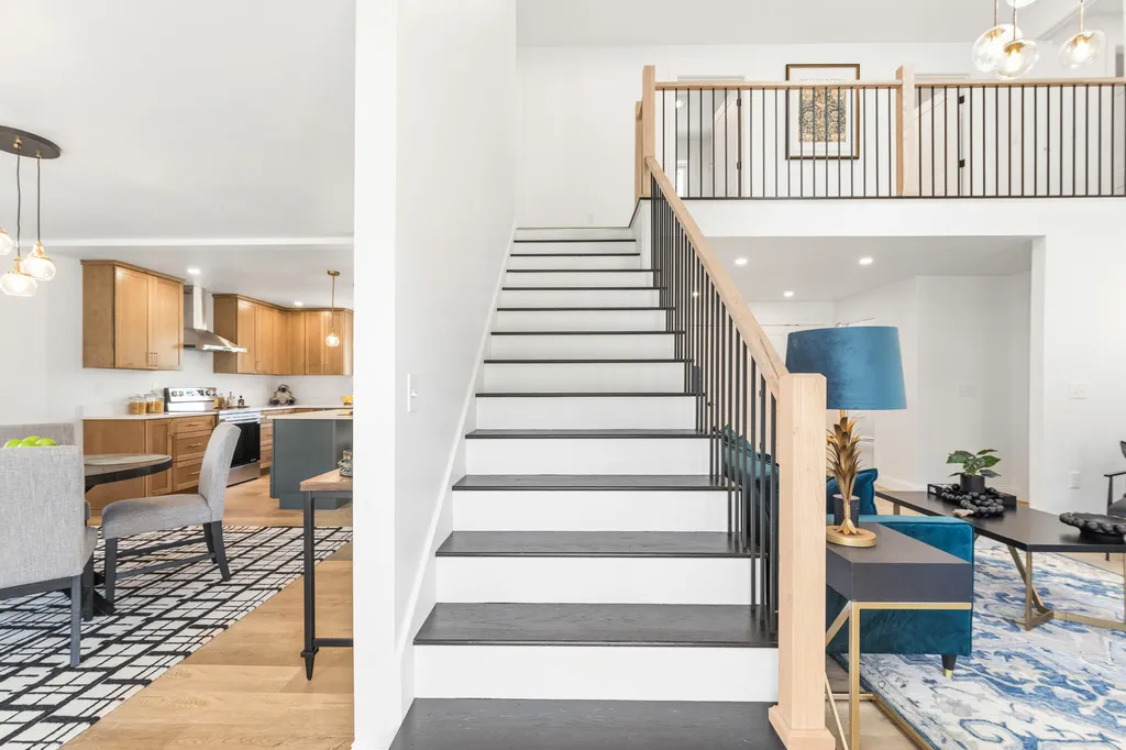 46 Woodbrey Lane Standish ME 04084