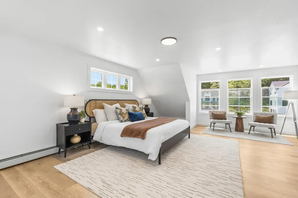 46 Woodbrey Lane Standish ME 04084