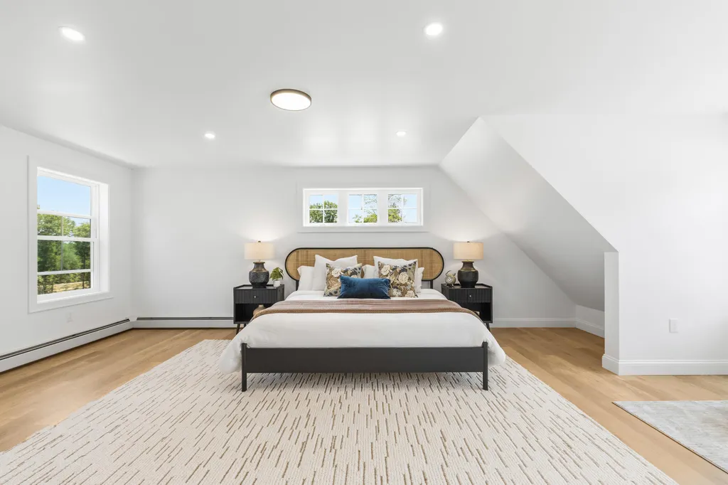 46 Woodbrey Lane Standish ME 04084