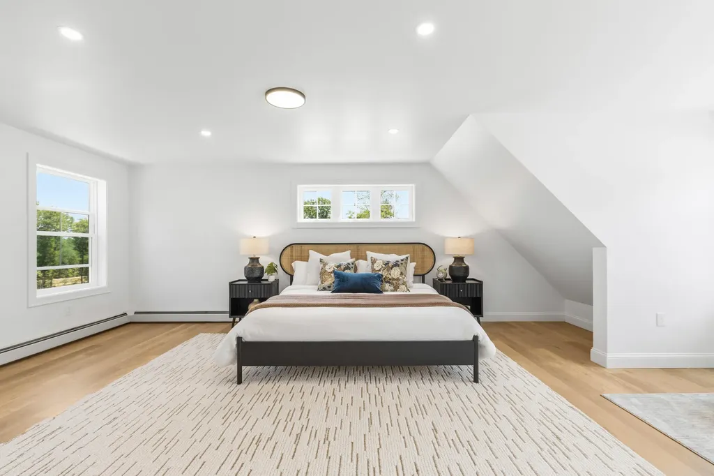 46 Woodbrey Lane Standish ME 04084