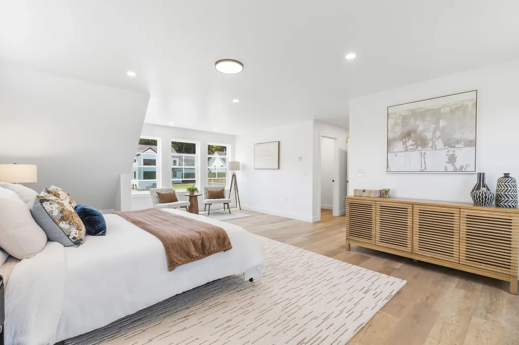 46 Woodbrey Lane Standish ME 04084