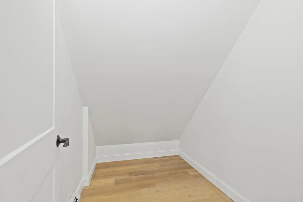 46 Woodbrey Lane Standish ME 04084