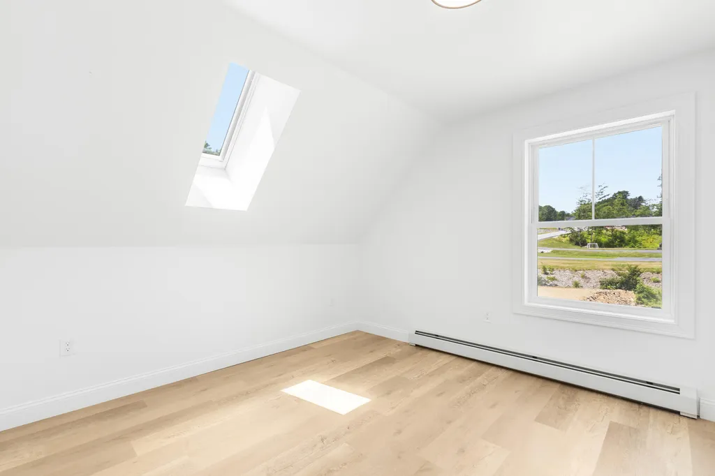 46 Woodbrey Lane Standish ME 04084