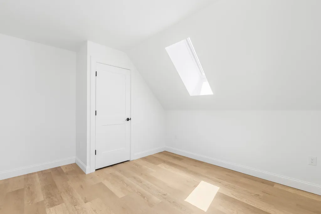 46 Woodbrey Lane Standish ME 04084