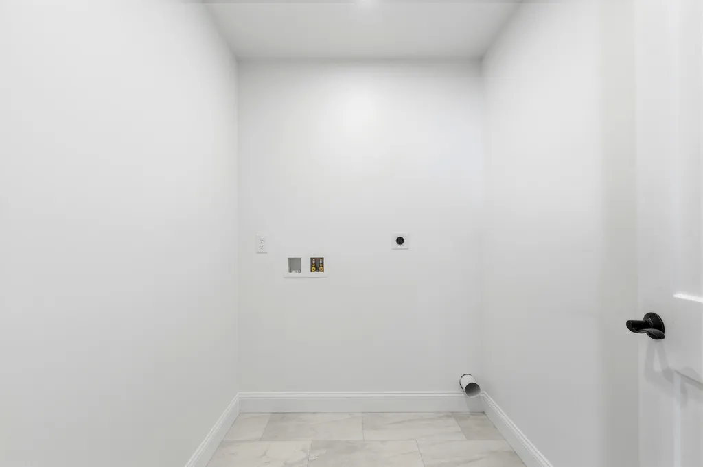 46 Woodbrey Lane Standish ME 04084