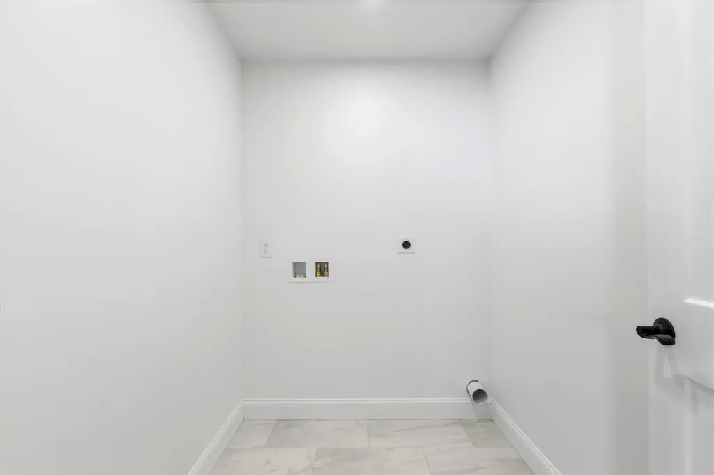 46 Woodbrey Lane Standish ME 04084