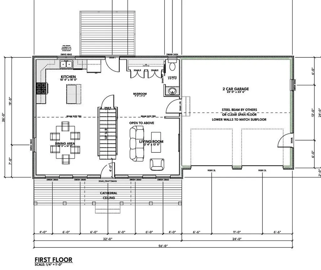 46 Woodbrey Lane Standish ME 04084