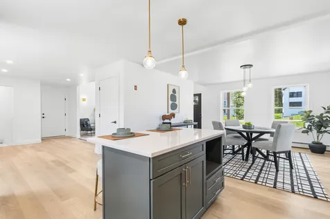 46 Woodbrey Lane Standish ME 04084