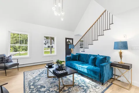 46 Woodbrey Lane Standish ME 04084