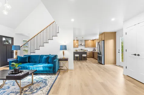 46 Woodbrey Lane Standish ME 04084