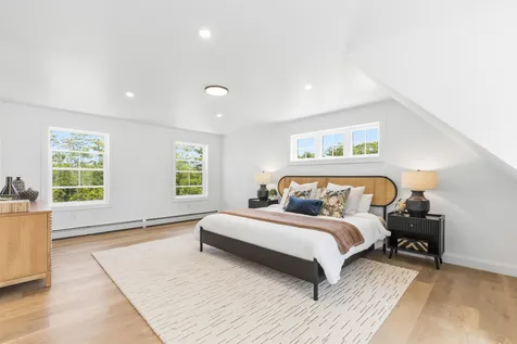 46 Woodbrey Lane Standish ME 04084