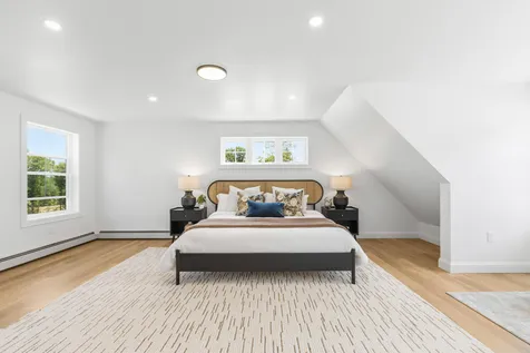 46 Woodbrey Lane Standish ME 04084