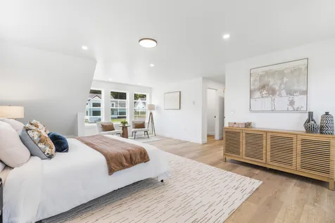 46 Woodbrey Lane Standish ME 04084