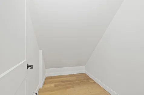 46 Woodbrey Lane Standish ME 04084