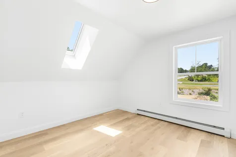 46 Woodbrey Lane Standish ME 04084