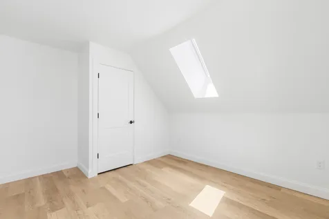 46 Woodbrey Lane Standish ME 04084