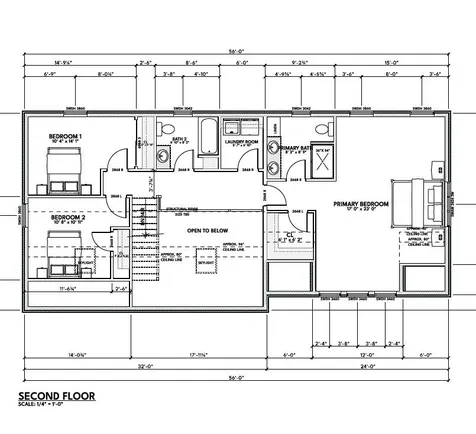 46 Woodbrey Lane Standish ME 04084