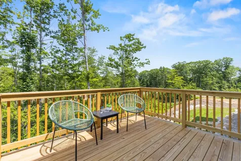 46 Woodbrey Lane Standish ME 04084
