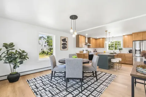 46 Woodbrey Lane Standish ME 04084