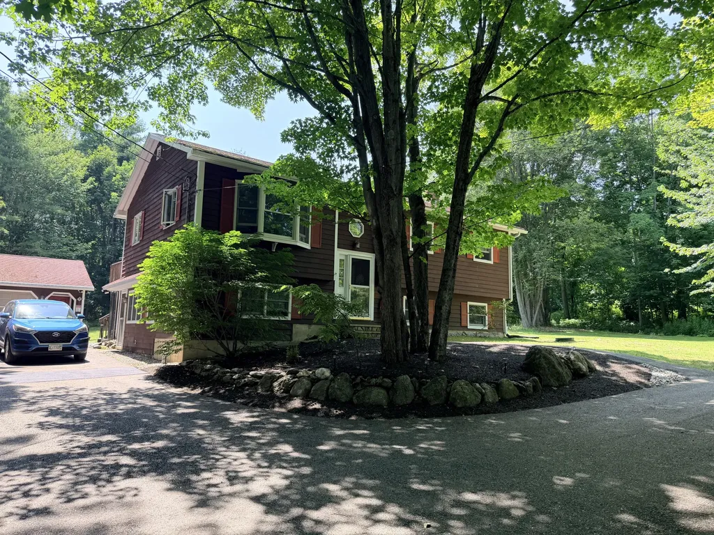 179 Randall Road Lewiston ME 04240