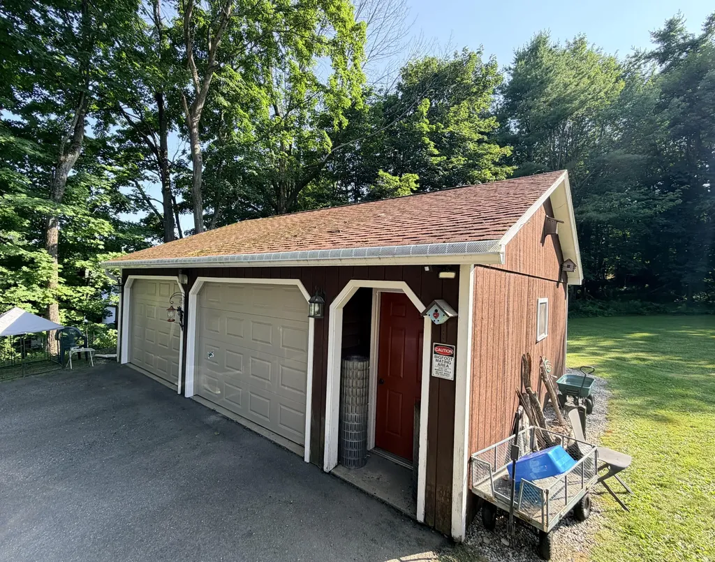 179 Randall Road Lewiston ME 04240