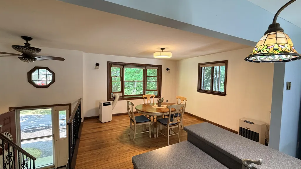 179 Randall Road Lewiston ME 04240