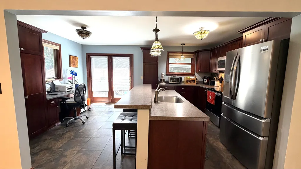 179 Randall Road Lewiston ME 04240