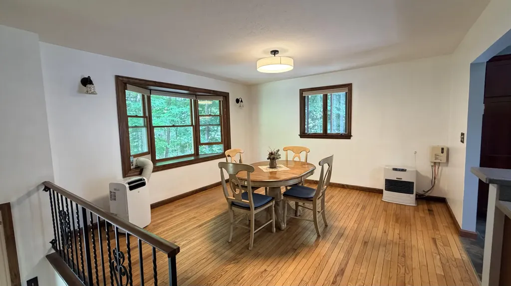 179 Randall Road Lewiston ME 04240