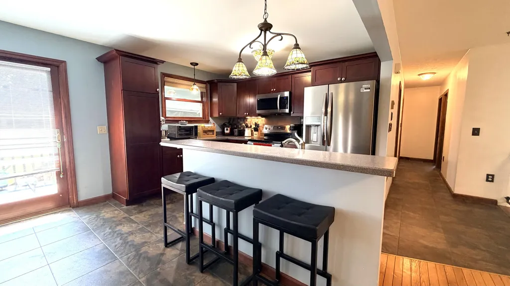 179 Randall Road Lewiston ME 04240