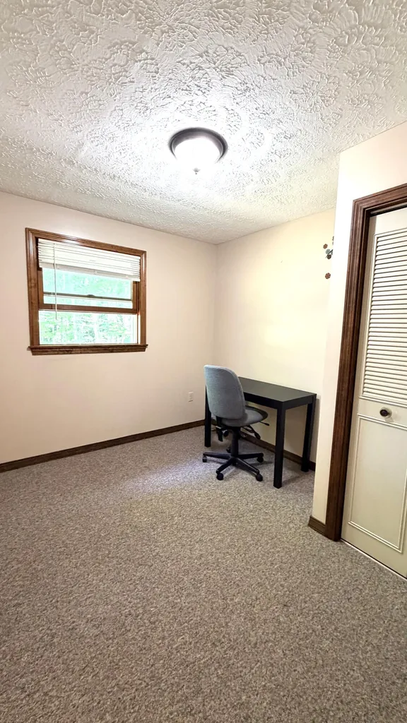 179 Randall Road Lewiston ME 04240