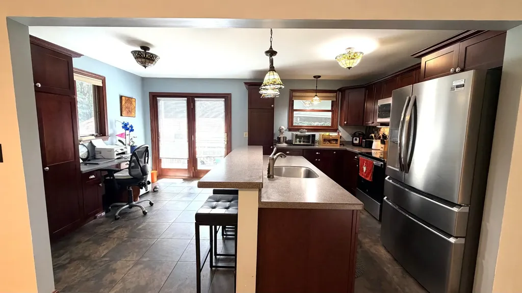 179 Randall Road Lewiston ME 04240