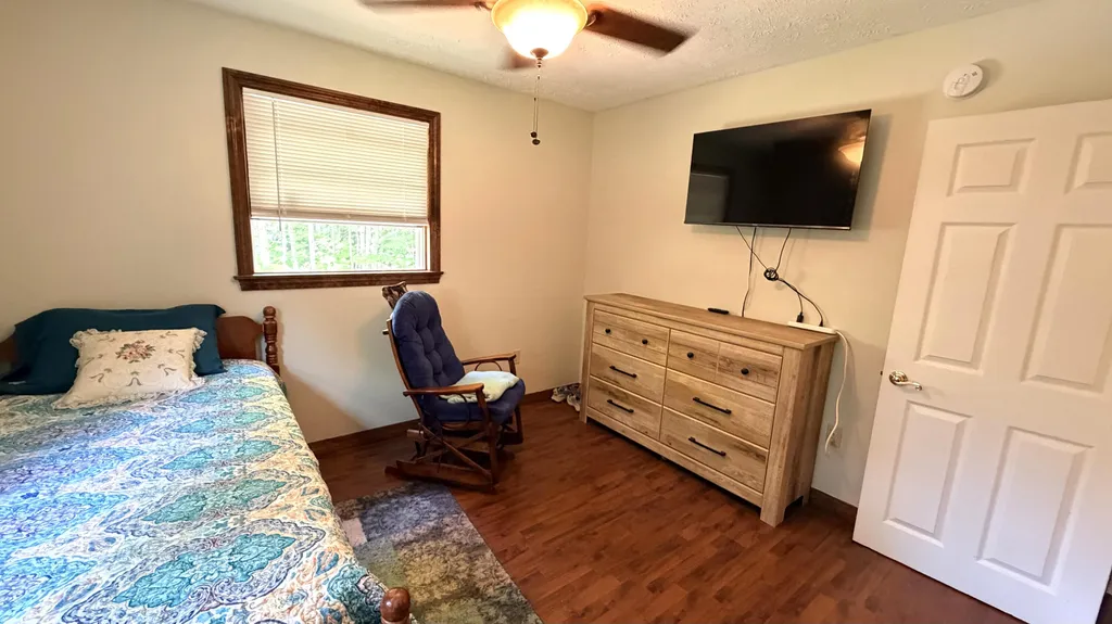 179 Randall Road Lewiston ME 04240