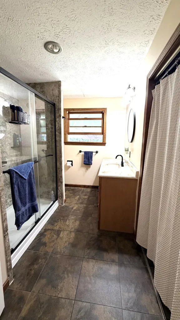179 Randall Road Lewiston ME 04240