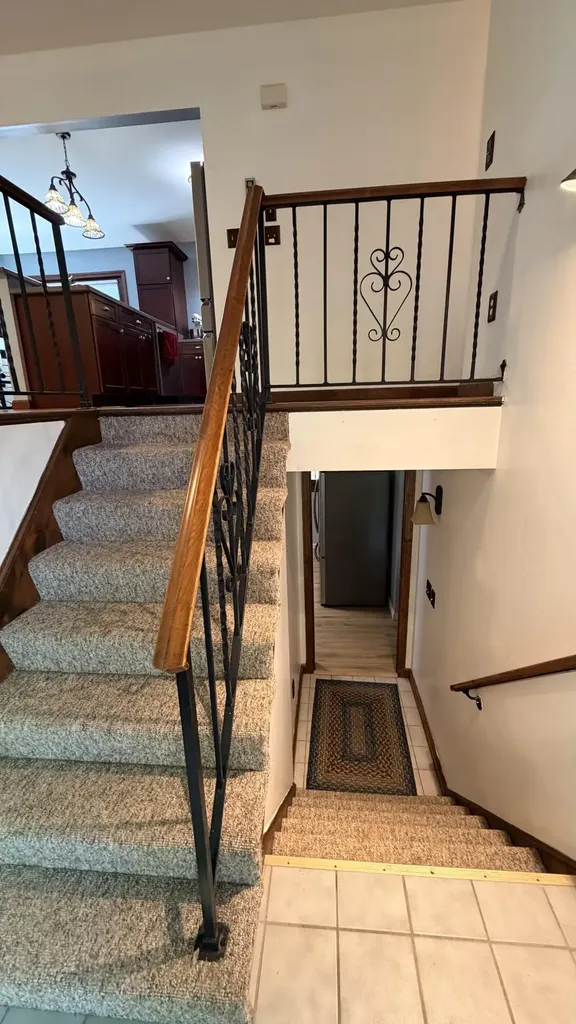 179 Randall Road Lewiston ME 04240