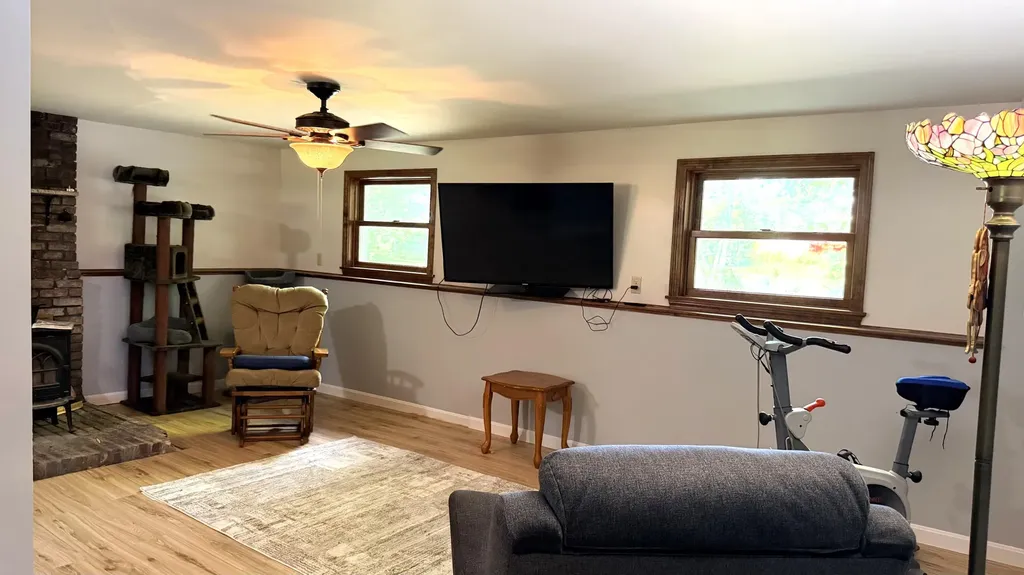 179 Randall Road Lewiston ME 04240