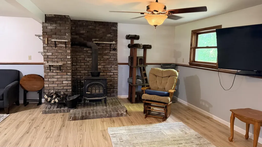 179 Randall Road Lewiston ME 04240