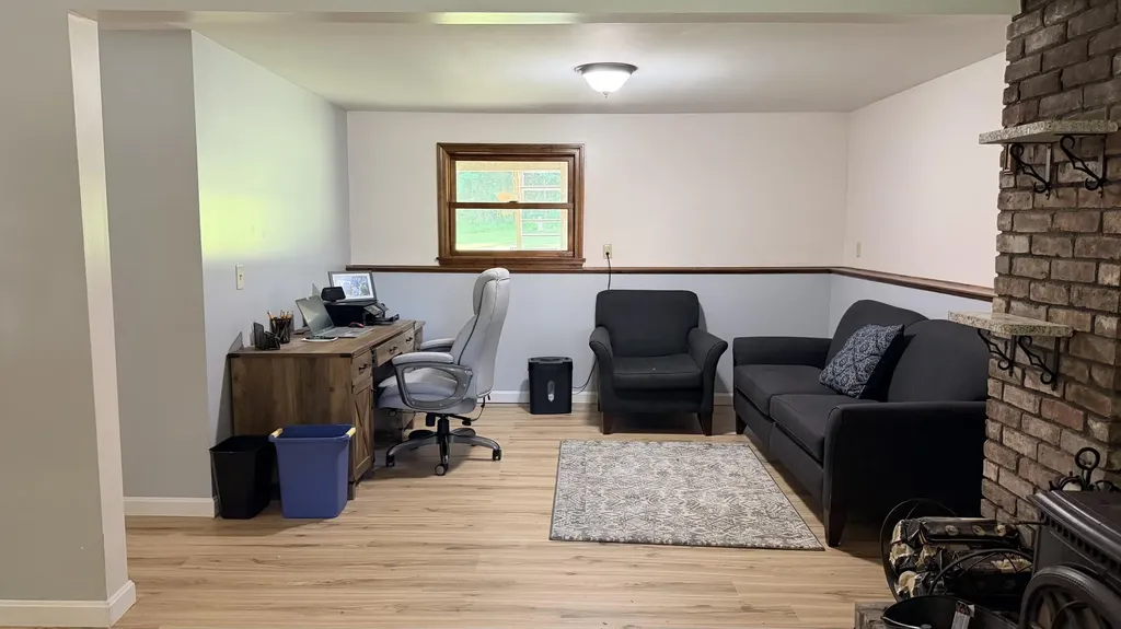 179 Randall Road Lewiston ME 04240